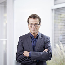 Thomas Schwindshandl